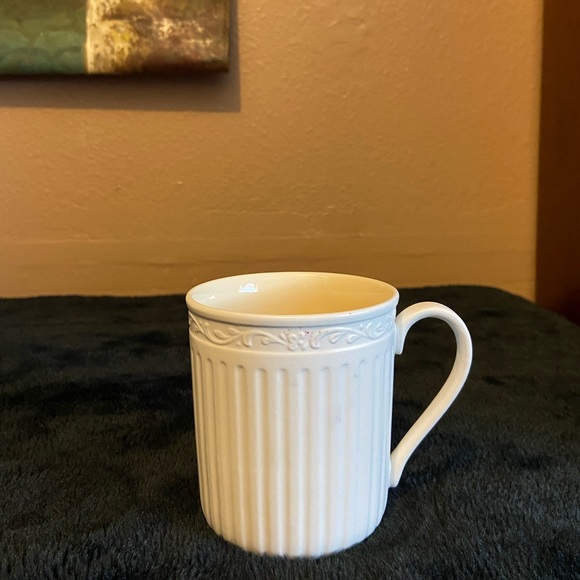Mikasa Dining Mikasa Mugs Poshmark
